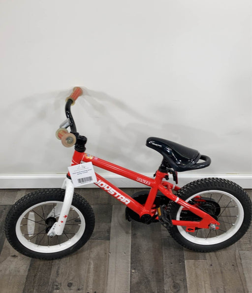 secondhand Joystar Kid’s Bike