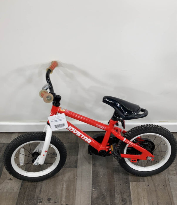 secondhand Joystar Kid’s Bike