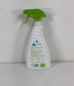 secondhand BabyGanics Multi Surface Cleaner