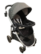 used Graco Modes Pramette DLX Stroller, 2021 Hamilton