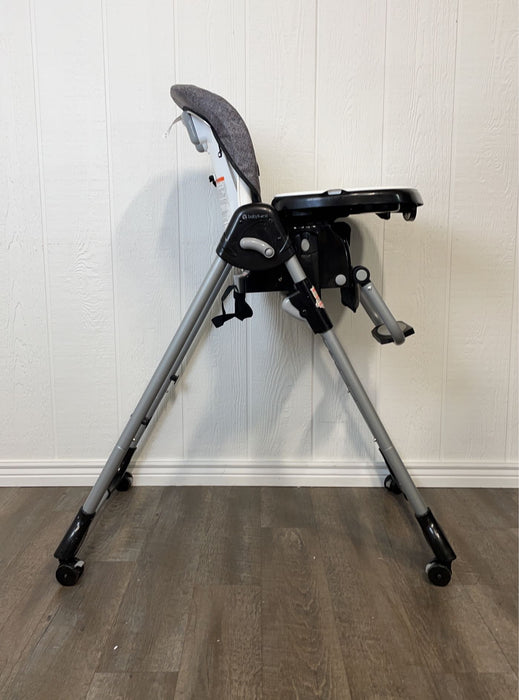 Shop Baby Trend A La Mode Snap Gear 5-in-1 High Chair at GoodBuy Gear
