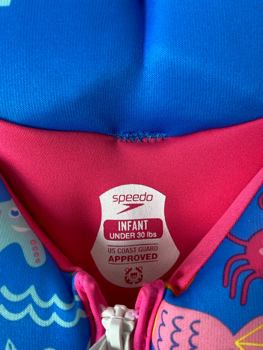 secondhand Sports Outdoors