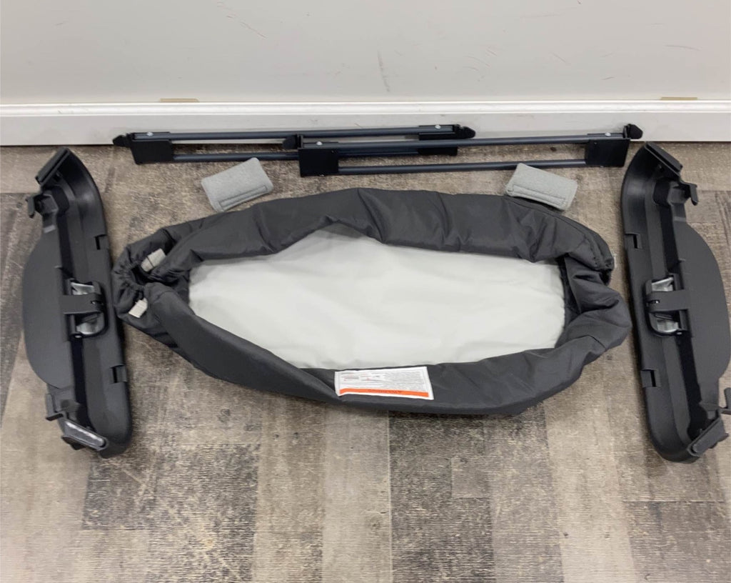 Chicco Changing Table For Lullaby Baby Playard