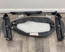 secondhand Chicco Changing Table For Lullaby Baby Playard