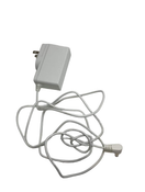 Shop Spectra Baby Pump Adapter at GoodBuy Gear