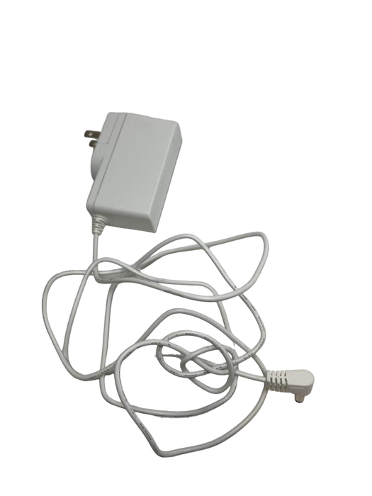 Shop Spectra Baby Pump Adapter at GoodBuy Gear