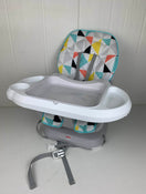 Shop Fisher Price Space Saver High Chair at GoodBuy Gear