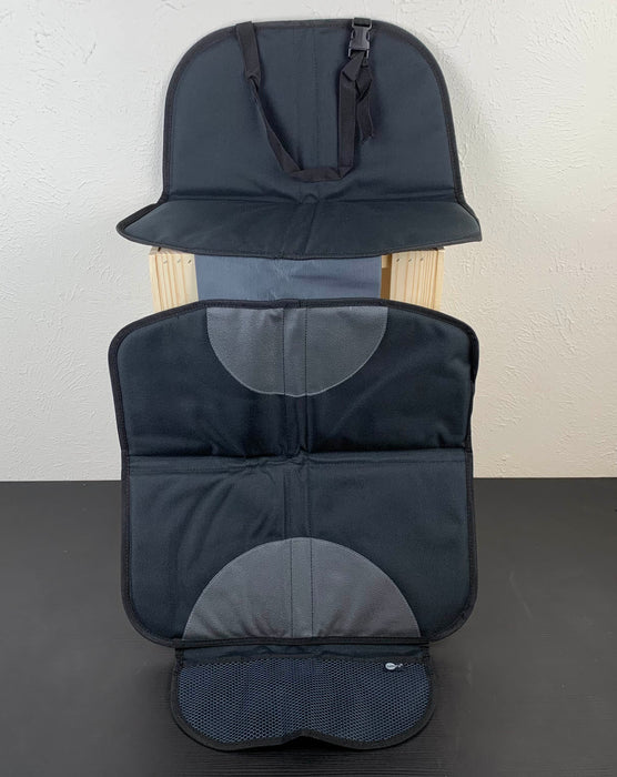 Shop SafeFit Seat Protector at GoodBuy Gear