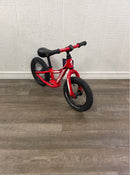 used Specialized Hotwalk Balance Bike