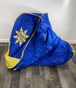Shop Schylling Shade And Play at GoodBuy Gear
