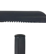 Shop Inglesina Fast Table Chair, Navy at GoodBuy Gear