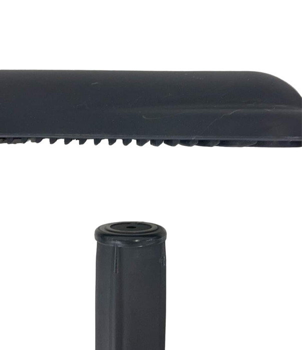Shop Inglesina Fast Table Chair, Navy at GoodBuy Gear