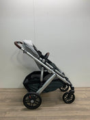 secondhand Strollers