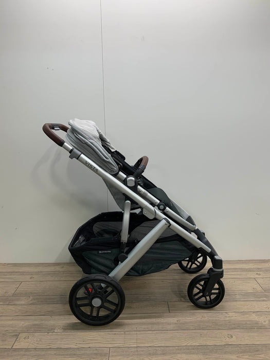 secondhand Strollers