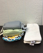 Shop BUNDLE Rumparooz Cloth Diapers at GoodBuy Gear