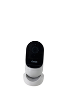 secondhand Owlet Cam 2, White