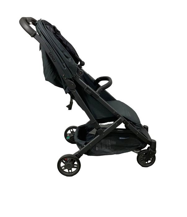 secondhand Strollers