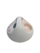 Shop Spectra Baby S2 Plus Electric Breast Pump at GoodBuy Gear