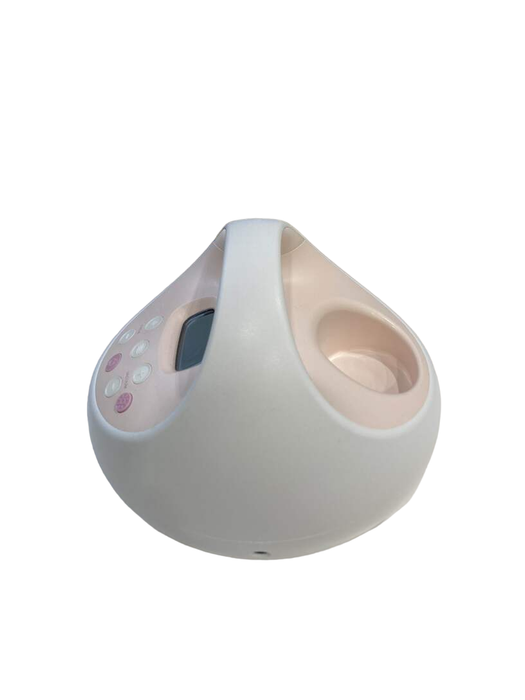 Shop Spectra Baby S2 Plus Electric Breast Pump at GoodBuy Gear