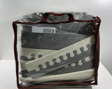 Shop Foam Mat at GoodBuy Gear