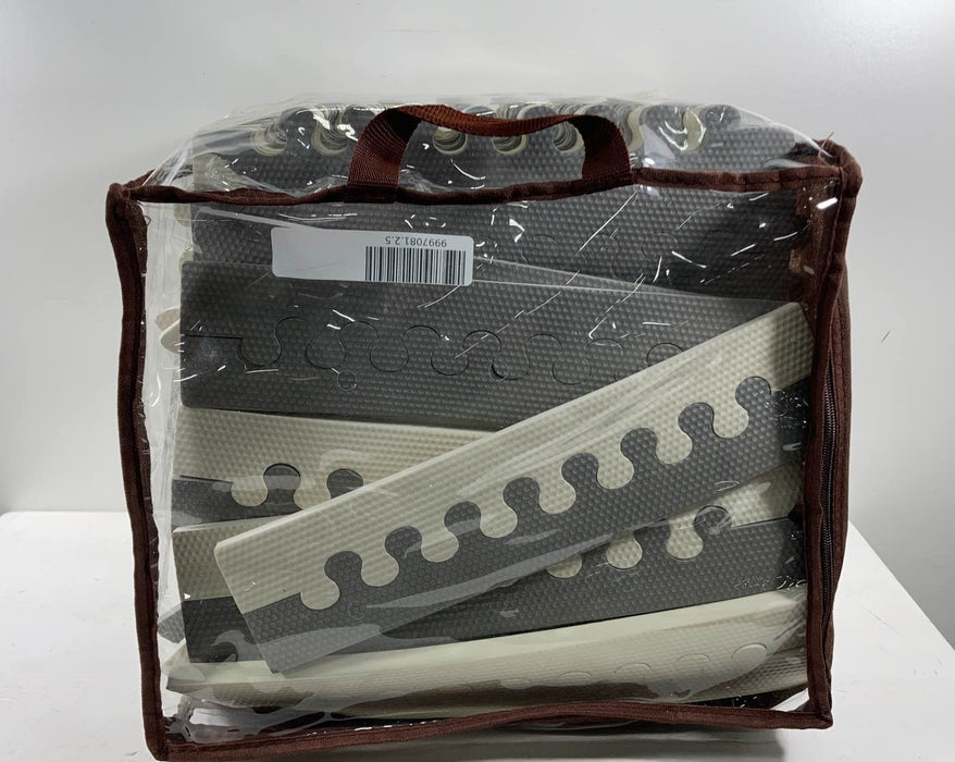 Shop Foam Mat at GoodBuy Gear