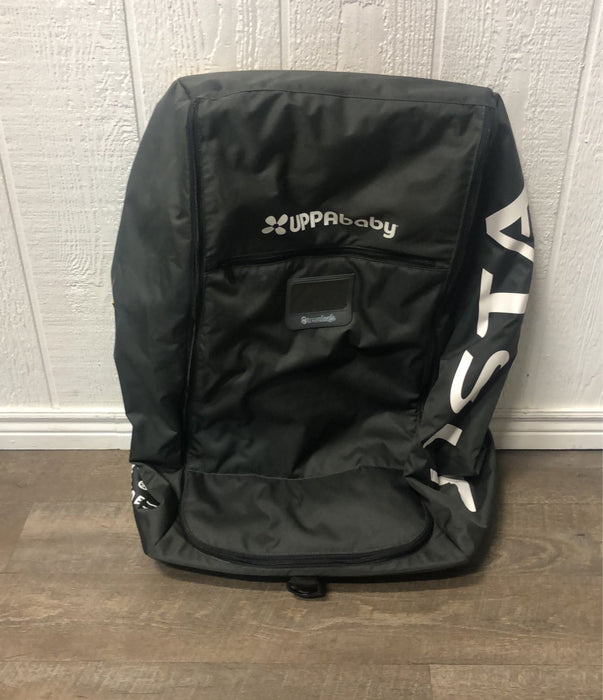 Shop UPPAbaby VISTA Travel Bag, Pre-2015 at GoodBuy Gear
