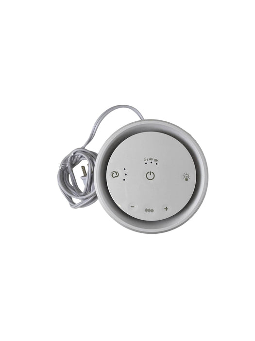 Shop FridaBaby 3-in-1 Air Purifier at GoodBuy Gear