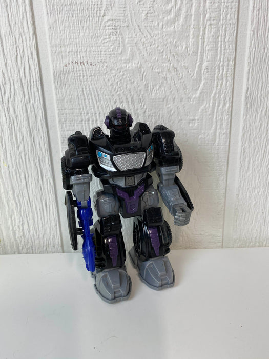 Shop BUNDLE Transformers at GoodBuy Gear