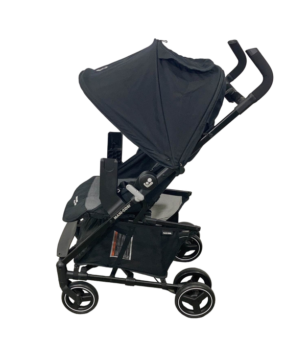 used Strollers