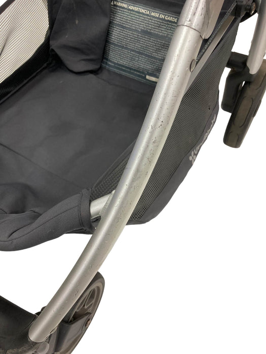 used Strollers