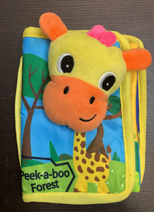 secondhand BUNDLE Soft Books