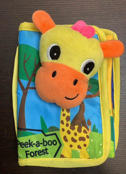 secondhand BUNDLE Soft Books