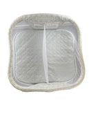 Shop Halo BassiNest Twin Sleeper at GoodBuy Gear