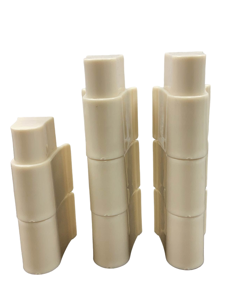 Arm's Reach Leg Extension Kit