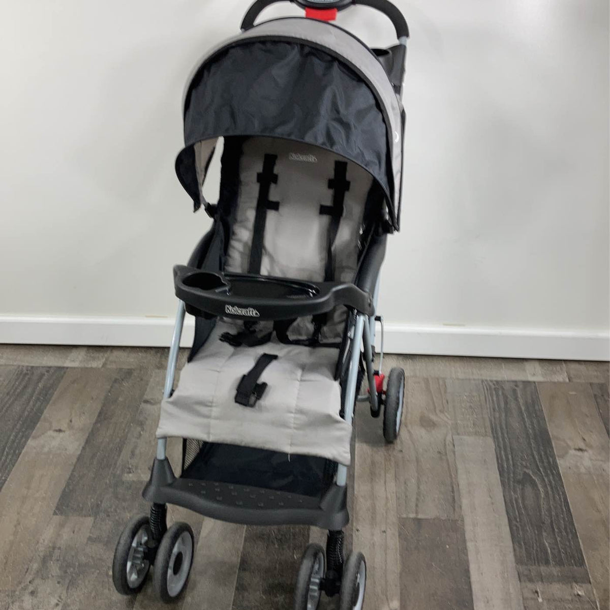 kolcraft cloud plus umbrella stroller Kolcraft Cloud Plus Lightweight Stroller, 2019