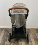 used Peg Perego Agio Z3