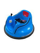 used Kidzone Bumper Car Ride-On