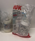 Shop BUNDLE Bottles at GoodBuy Gear