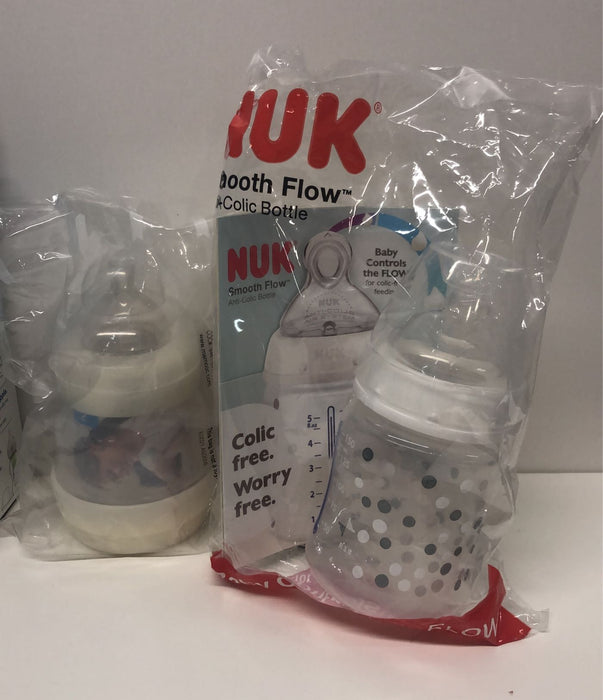 Shop BUNDLE Bottles at GoodBuy Gear