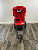 secondhand Joovy Zoom 360 Ultralight Parent Organizer