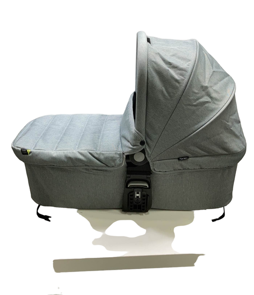 secondhand Baby Jogger City Tour LUX Foldable Pram