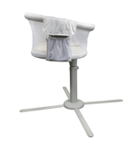 secondhand Halo BassiNest Swivel Sleeper Premiere Series