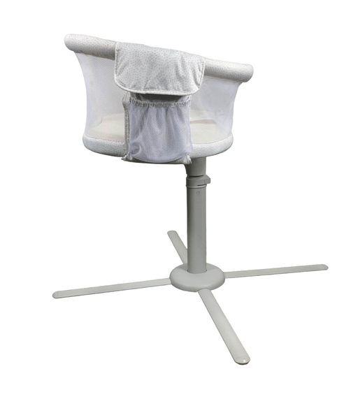 secondhand Halo BassiNest Swivel Sleeper Premiere Series