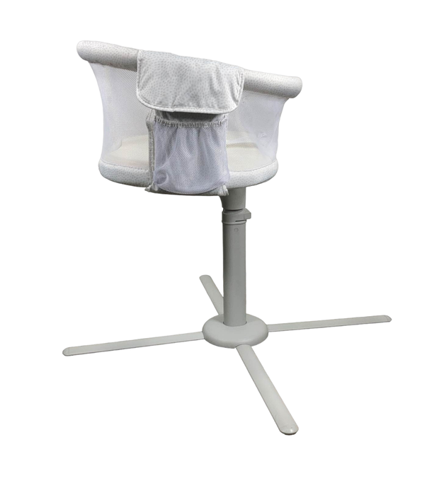 secondhand Halo BassiNest Swivel Sleeper Premiere Series