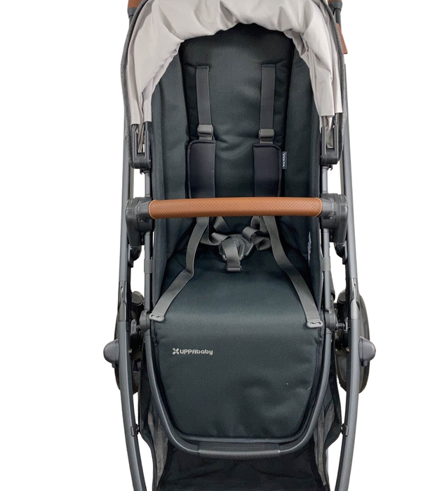 secondhand Strollers