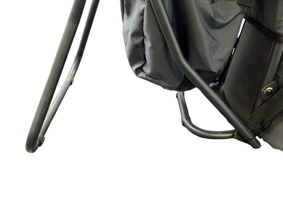Shop Hiking Backpack at GoodBuy Gear