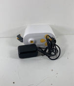 Shop Medela Pump In Style with MaxFlow at GoodBuy Gear