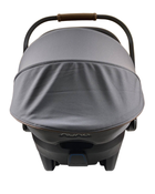 secondhand Nuna Tavo + Pipa Urbn Travel System