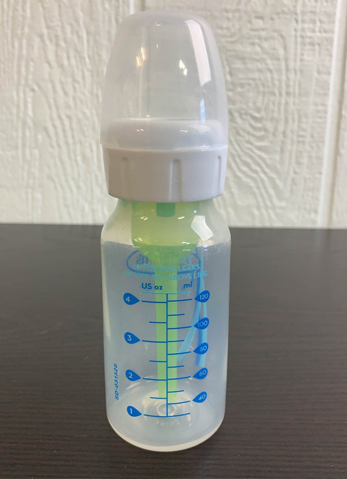 secondhand BUNDLE Dr. Brown’s Bottles