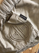 secondhand Balboa Baby Adjustable Sling Carrier